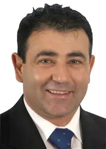 Nato Femia