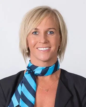 Kathryn Czepanski