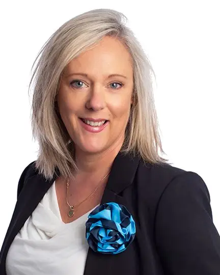 Liz Lambie