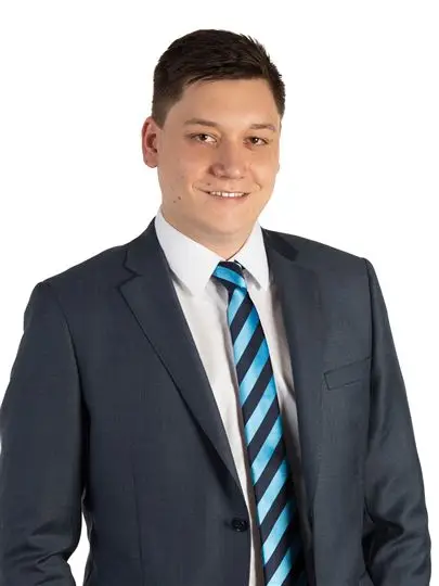 Ben Mann