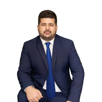 Jatin Jagota