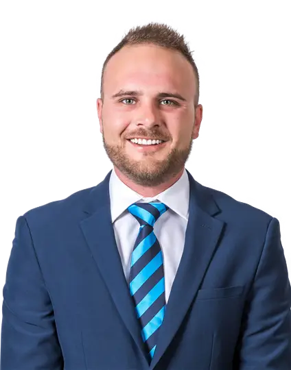 Craig Treloar