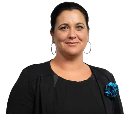 Suzie Dixon