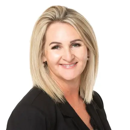 Rebecca Duncan