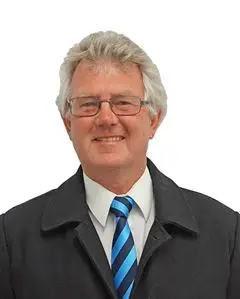 Paul Madsen