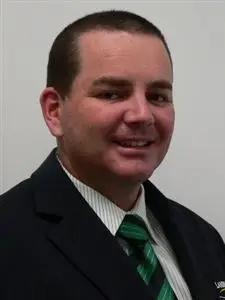 Greg Seiler