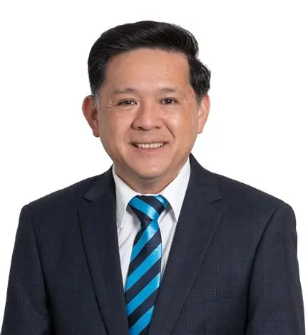 Hai Pham