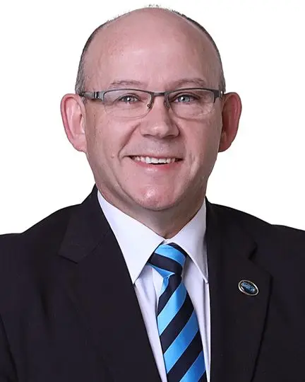 Craig Heyrick