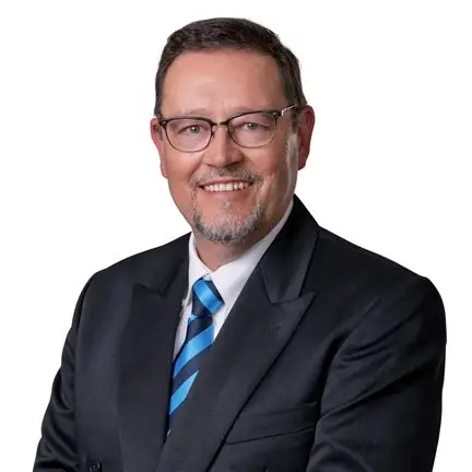 Pieter Minnaar