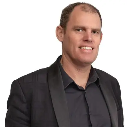 Carl Taylor