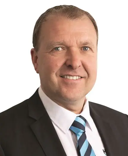 Frans Lems