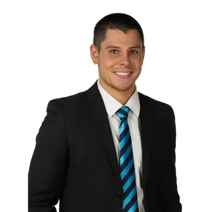 Kade Sweeney