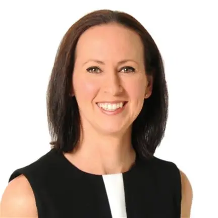 Kelly Gottermeyer