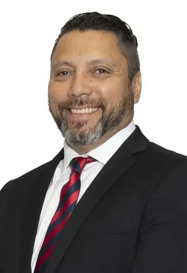 Ra Piripi