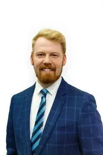 Michael Kannegieter