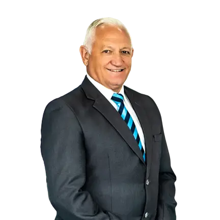 Mario Condipodero