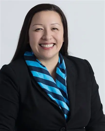 Maraia Tahi