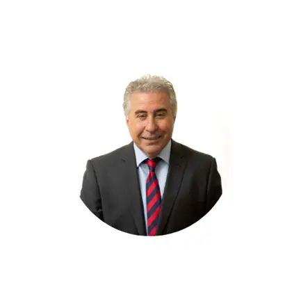 Tony Romano
