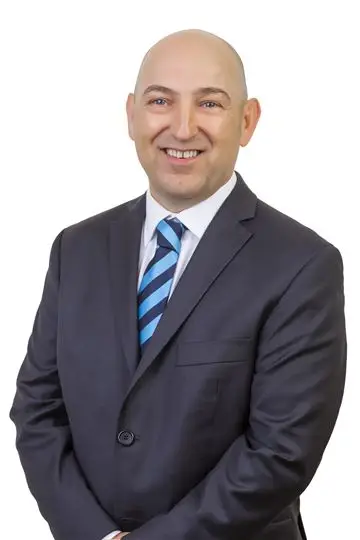 George Love