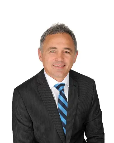 Paul Price