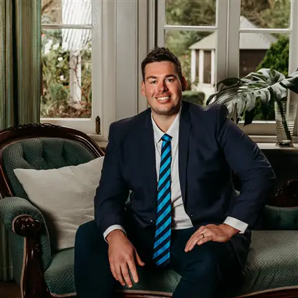Kurt Knowles