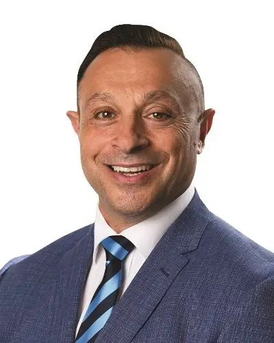 Joe Maiorana