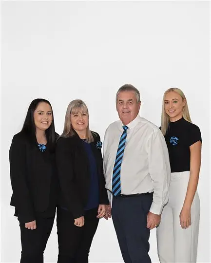 Harcourts Arundel Rentals