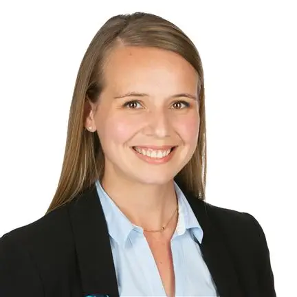 Danean Neill