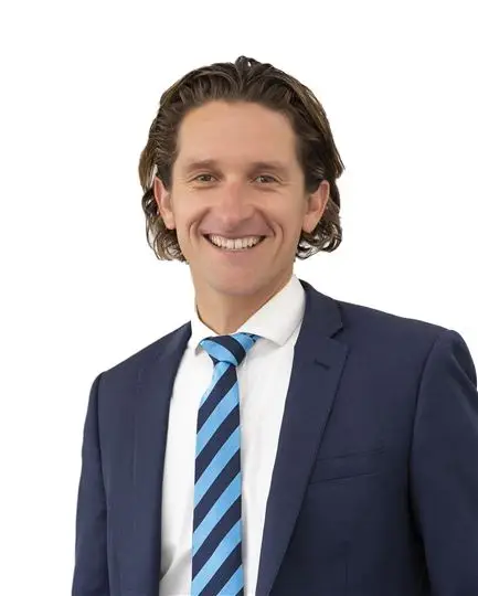 Jock Uebergang
