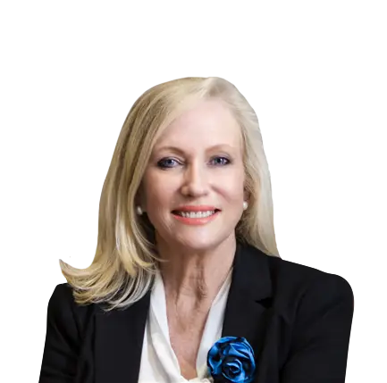 Christine Tucker