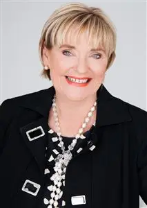 Deb McCool