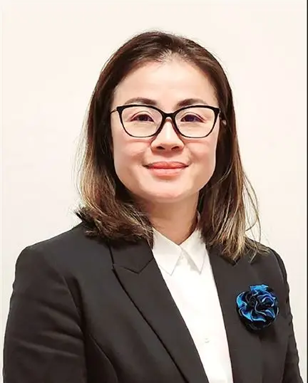 Thao Dang