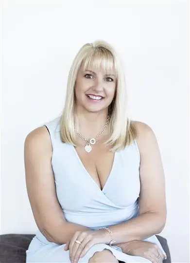 Kerry Sullivan