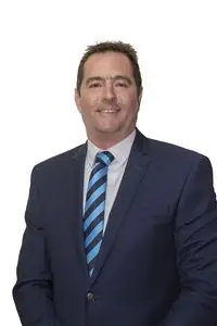Peter King