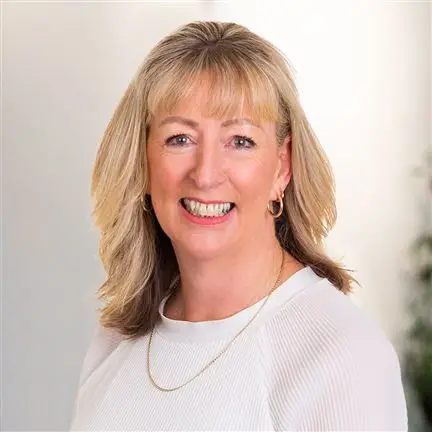 Moira Simpson