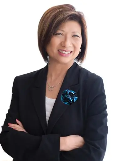 Joan Eu
