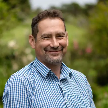 Jan Danilo