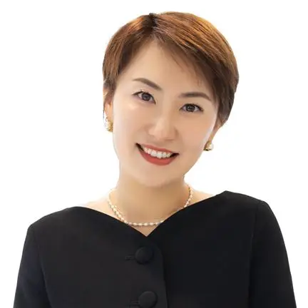 Xi Wang