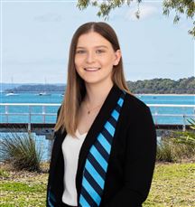 Hervey Bay Property Management Team