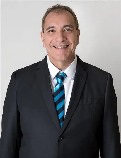 Sam Musumeci