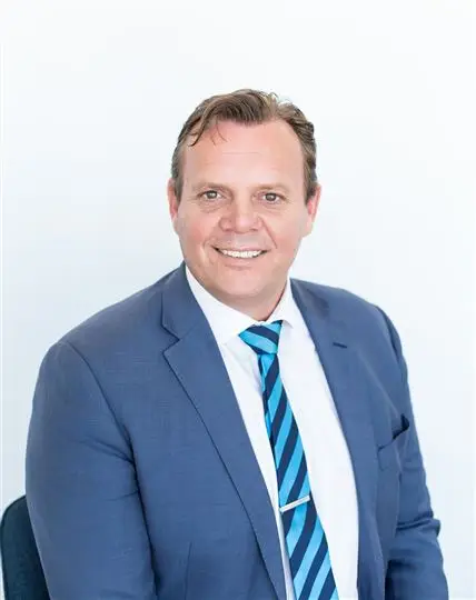 Paul Goodwin