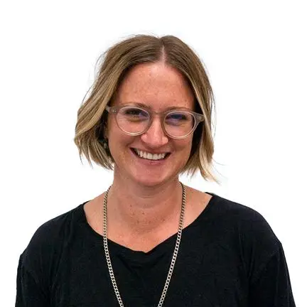 Olivia de Tracy-Gould