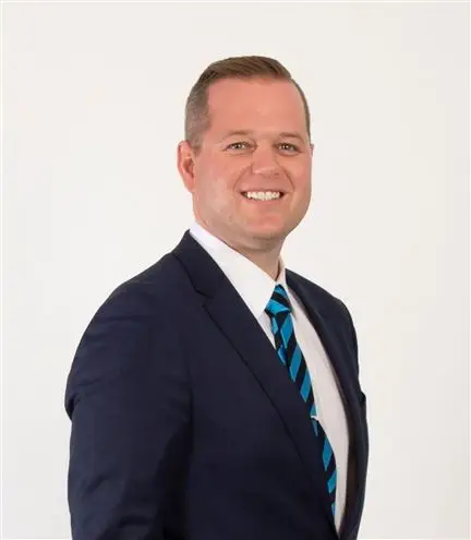 Craig Annandale