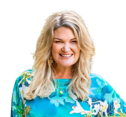 Lisa Williams-Meyrick