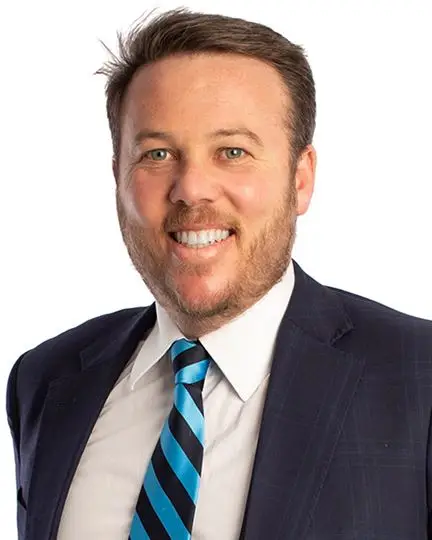 James Twiss