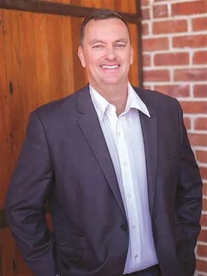 Paul Brinckman