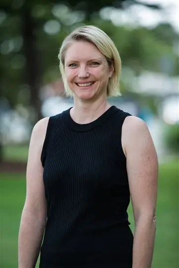 Rachel Reeves