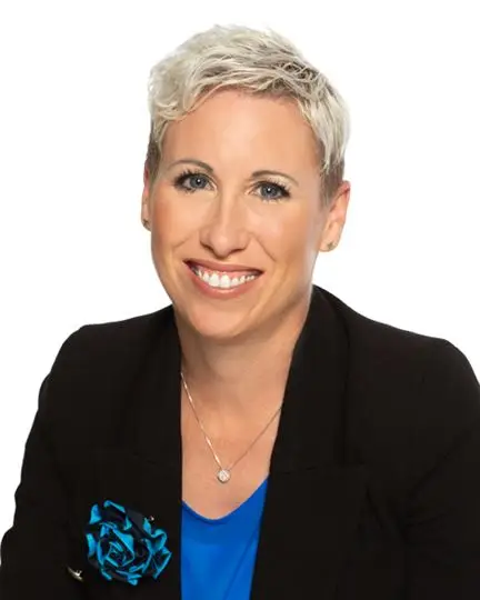 Wendy Saré