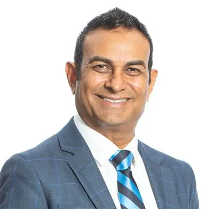 Tariq Kundan