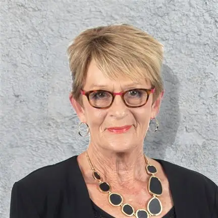 Heather Selwyn